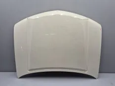 Капот передний Lincoln Navigator U326