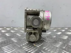 Дроссель Nissan Teana J31 2.3 VQ23DE