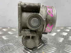 Дроссель Nissan Teana J31 2.3 VQ23DE