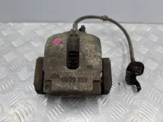 Суппорт задний правый BMW X5 F15