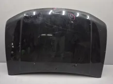 Капот передний Suzuki Grand Vitara TD