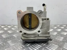 Дроссель Lexus GS300 3.0 3GR-FSE