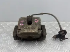 Суппорт задний левый BMW X5 F15