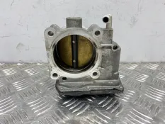 Дроссель Lexus GS300 3.0 3GR-FSE