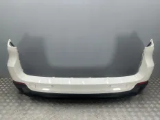 Бампер задний BMW X5 F15