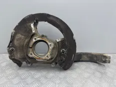 Кулак передний левый BMW X5 F15