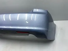 Бампер задний Honda Accord CL