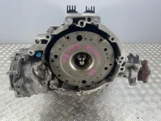 АКПП Audi A8 D4 CDR 4.2 102Т.КМ
