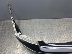 Бампер задний Honda Accord CL