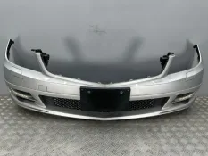 Бампер передний Mercedes C-Class W204
