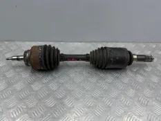 Привод передний левый Lincoln Navigator U326 5.4