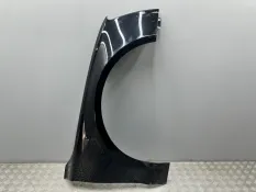 Крыло переднее правое Audi A8 D4