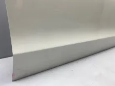 Дверь передняя правая BMW X5 F15