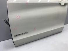 Дверь передняя левая BMW X5 F15