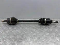 Привод задний левый Suzuki Grand Vitara TD 2.4