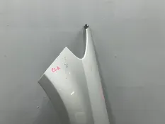 Крыло переднее левое Mercedes CLA X117