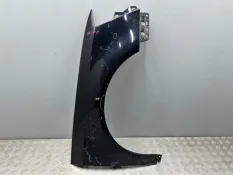 Крыло переднее правое Volkswagen Passat B6