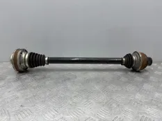 Привод задний Audi A8 D4 4.2 CDR