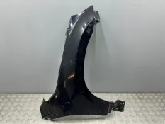 Крыло переднее правое Suzuki Grand Vitara TD