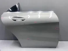 Дверь задняя правая Mercedes CLA C117