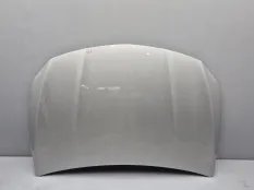 Капот передний Mercedes CLA X117