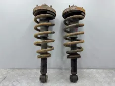 Стойки комплект задние Lincoln Navigator U326