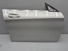 Дверь передняя правая Mercedes CLA C117