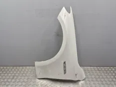 Крыло переднее левое BMW 5 GT F07