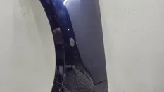 Крыло переднее левое Volkswagen Passat B6