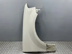 Крыло переднее правое Lincoln Navigator U326