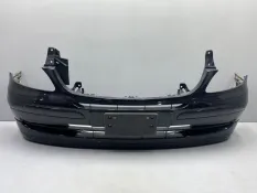 Бампер передний Mercedes Viano W639