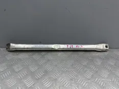 Распорка передняя левая BMW X5 F15