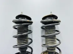 Стойки комплект передние Suzuki Grand Vitara TD