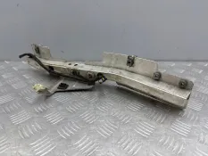 Крепление фары переднее левое BMW X5 F15