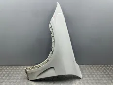 Крыло переднее левое BMW X5 F15