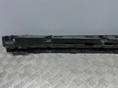 Крепление порога правое BMW X5 F15