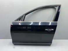 Дверь передняя левая Audi A8 D4