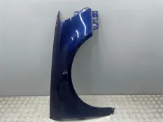 Крыло переднее правое Volkswagen Passat B6