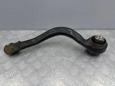 Рычаг нижний передний правый BMW X5 F15