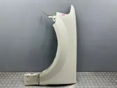 Крыло переднее левое Lincoln Navigator U326