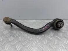 Рычаг нижний передний левый BMW X5 F15