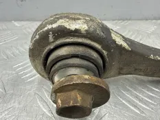 Рычаг верхний задний правый BMW X5 F15