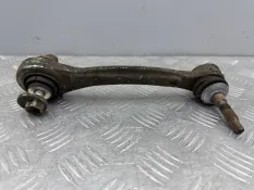 Рычаг верхний задний левый BMW X5 F15