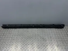 Крепление порога левое BMW X5 F15