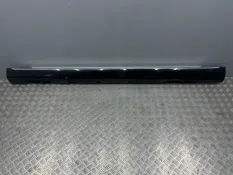 Порог левый Audi A8 D4