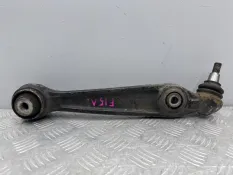 Рычаг нижний передний левый BMW X5 F15