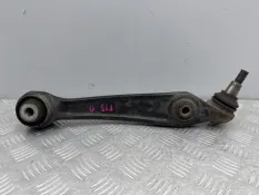 Рычаг нижний передний правый BMW X5 F15