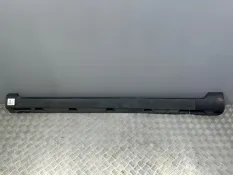 Порог левый Volkswagen Passat B6 2.0T BWA