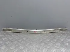 Распорка передняя BMW X5 F15 3.0T N57D30A