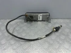 Блок управления парктрониками Lincoln Navigator